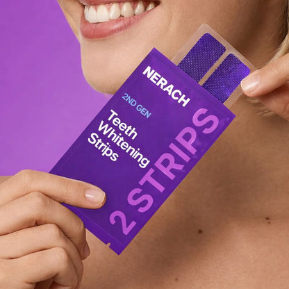 Transform your Smile
