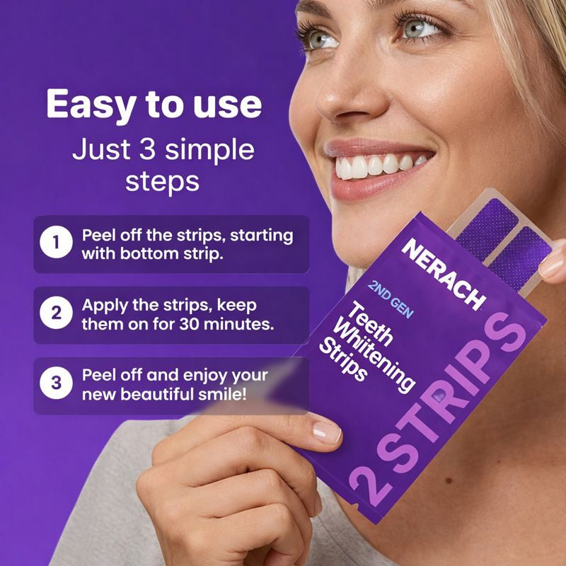 Transform your Smile