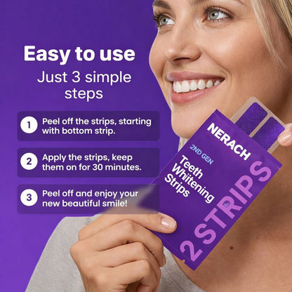 Transform your Smile