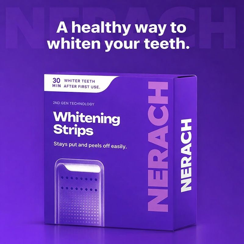 Transform your Smile