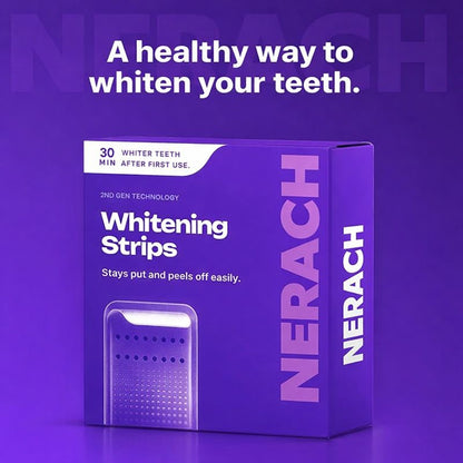 Transform your Smile