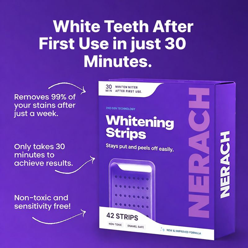 Transform your Smile